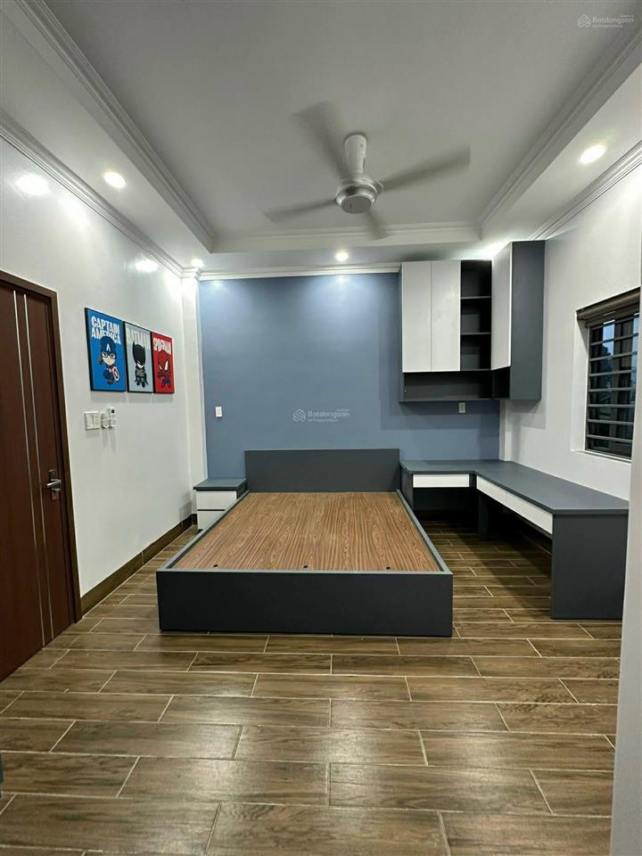 Chủ gửi bán nhà 1 trệt 2 lầu phường biên hoà (hoá an cũ). dt 5x18=90m2. giá 5,2 tỷ tl