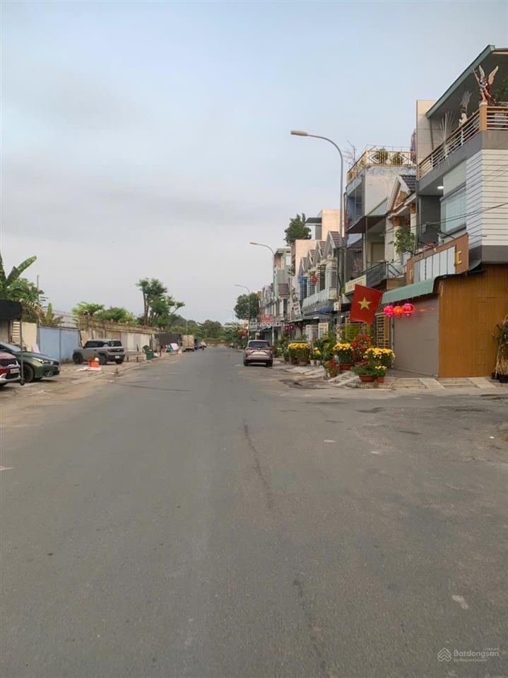 Cho thuê nhà 1 trệt 1 lầu phường hoá an. dt 4x17=68m2. dtsd 120m2. giá 7 triệu/ tháng