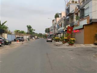Cho thuê nhà 1 trệt 1 lầu phường hoá an. dt 4x17=68m2. dtsd 120m2. giá 7 triệu/ tháng