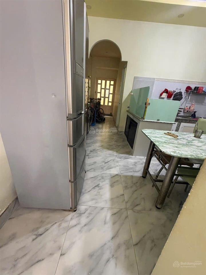 Cho thuê nhà 1 trệt 1 lầu phường bửu hoà củ. dt 5x18=90m2. giá 6tr5/ tháng