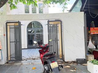 Cho thuê mặt tiền kinh doanh đường nguyễn tồn. dt 106m2. giá 12,5 triệu/ tháng