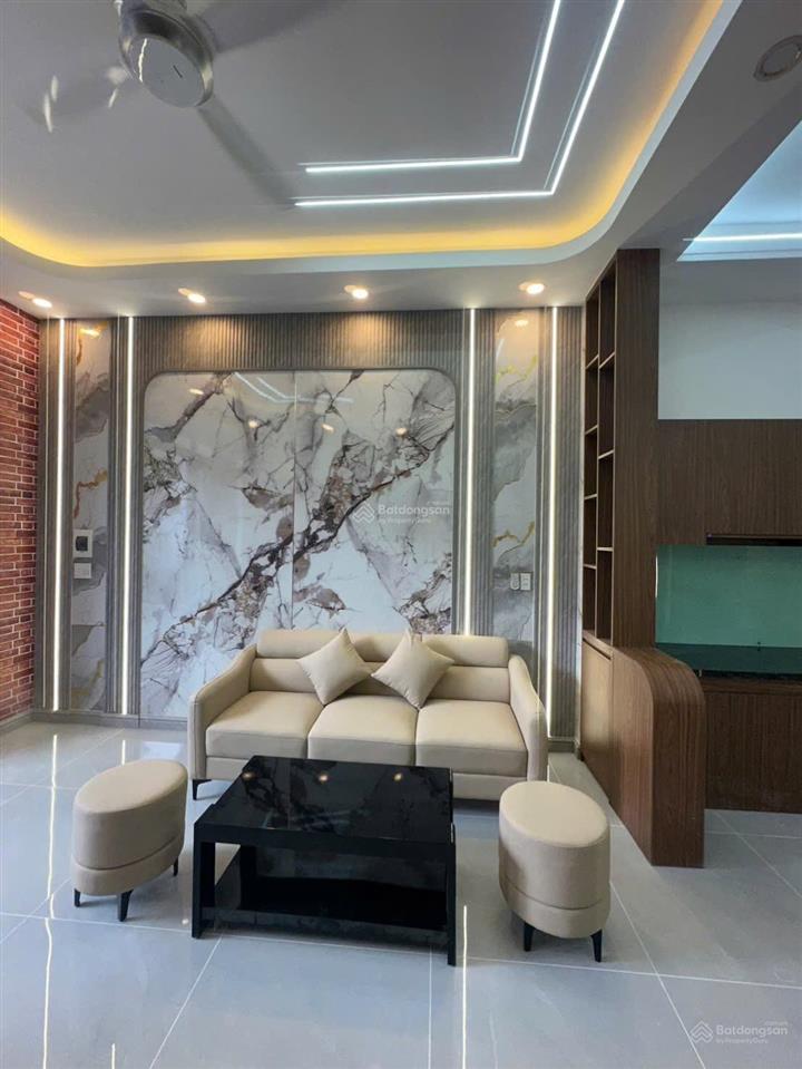Bán nhà hoàn công 1t1l phường bửu hoà củ. dtsd 120m2. giá 3tỷ050 tl