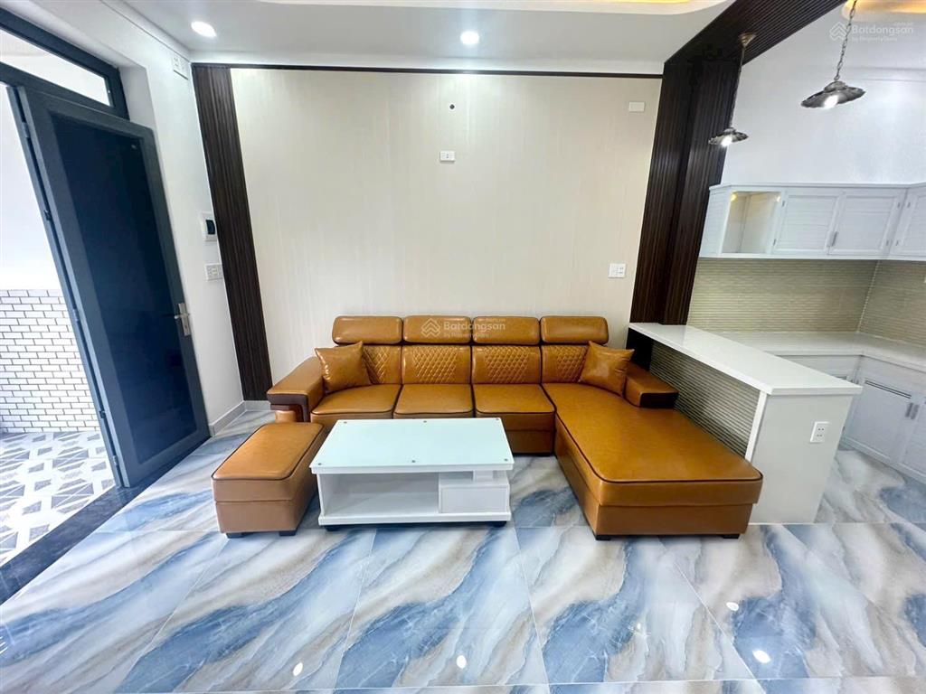 Bán nhà cấp 4 mới phường tân vạn cũ. dt 75m2. giá 2 tỷ 250 triệu đường xe hơi thông