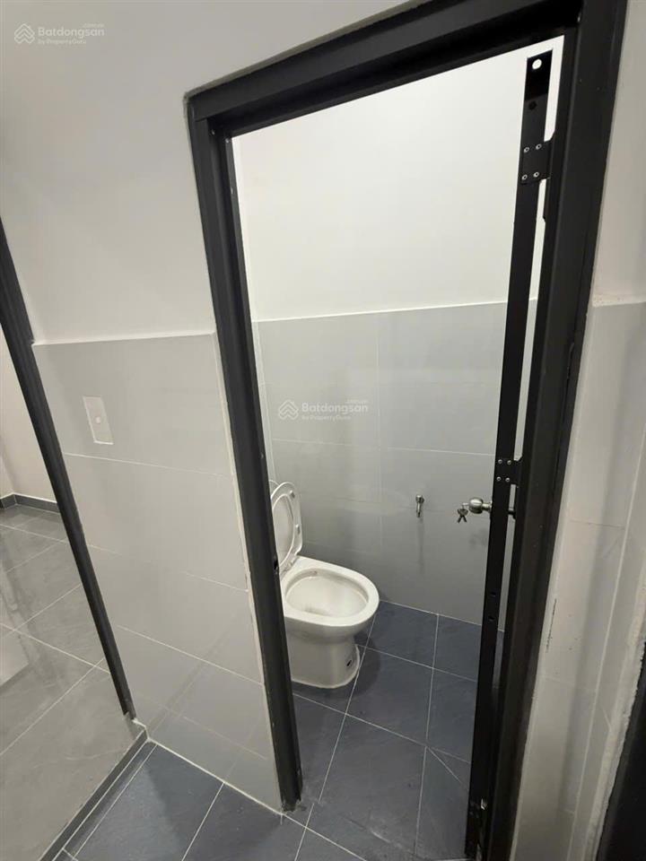 Nhà mới 3pn nội thất đầy đủ  nhận nhà ngay  lê quốc trinh, tân phú