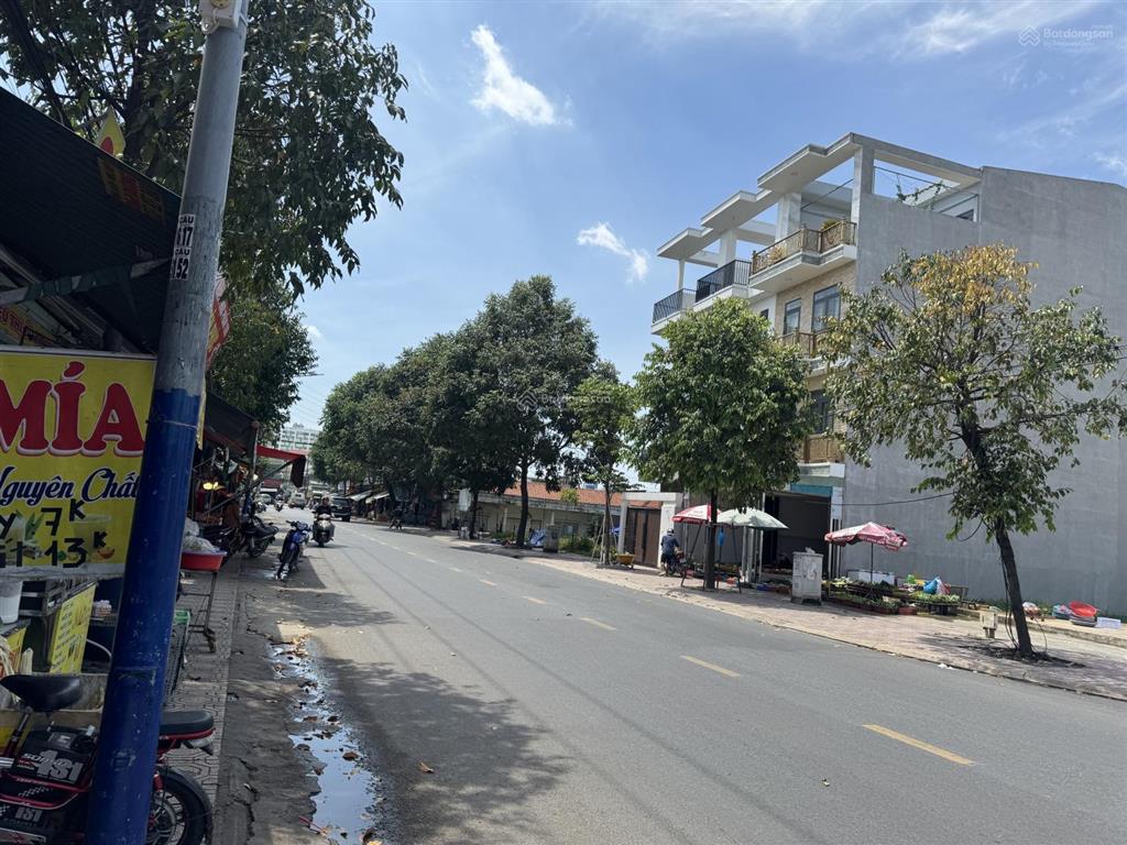 Nhận mua bán  ký gửi đất nền kdc an residence (lê phong). thuận an hoà.  0964 200 ***