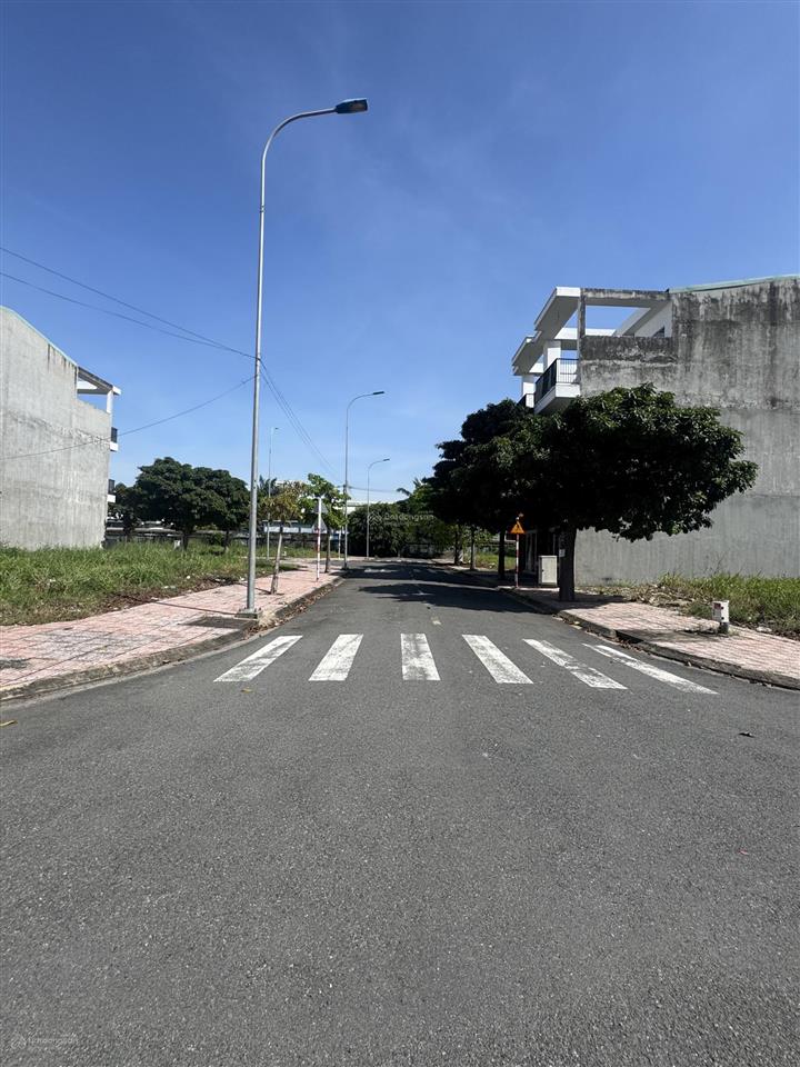 Nhận mua bán  ký gửi đất nền kdc an residence (lê phong). thuận an hoà.  0964 200 ***