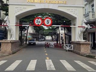 Chủ cần bán lại lô đất kdc icon central. gần vincom dĩ an. đường dt743. còn bớt