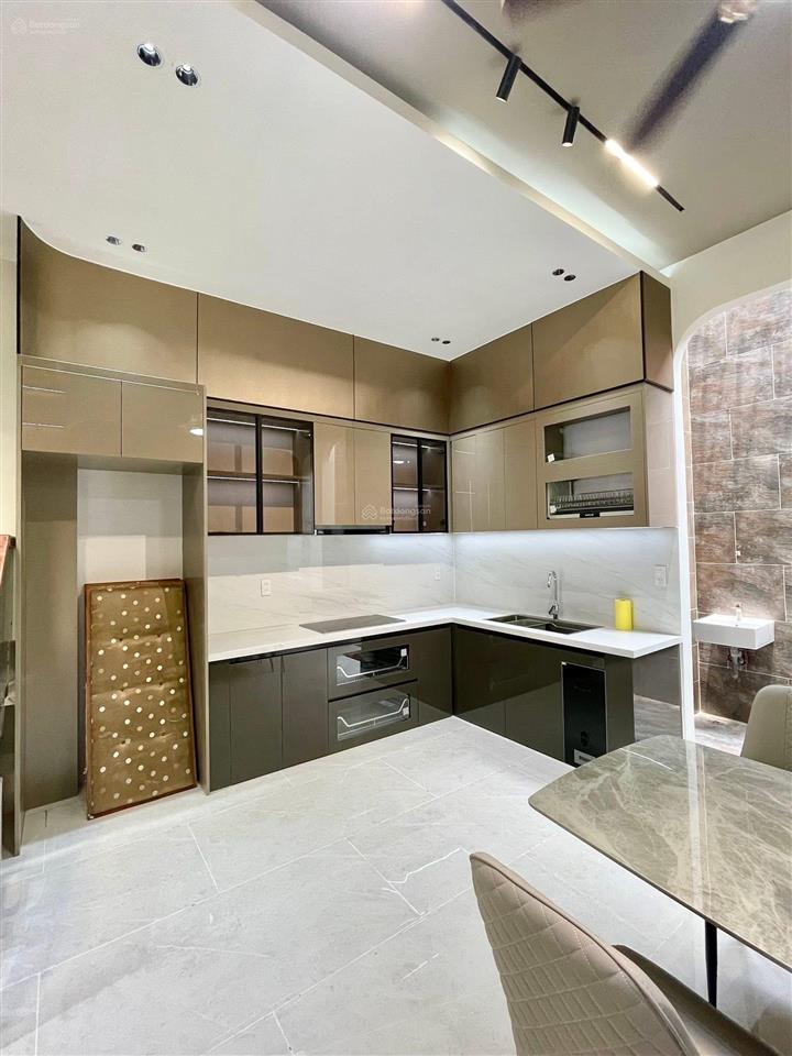 Nhà mặt tiền kinh doanh kdc lộc phát. đường 22/12. thuận giao. liền kề aeon. còn bớt