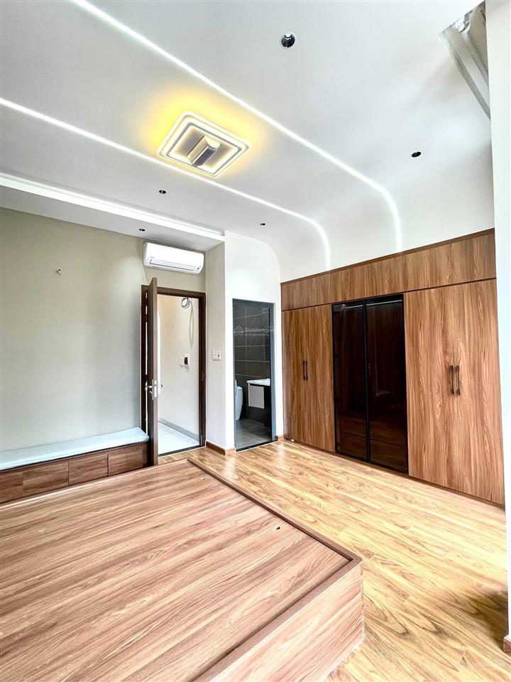 Nhà mặt tiền kinh doanh kdc lộc phát. đường 22/12. thuận giao. liền kề aeon. còn bớt