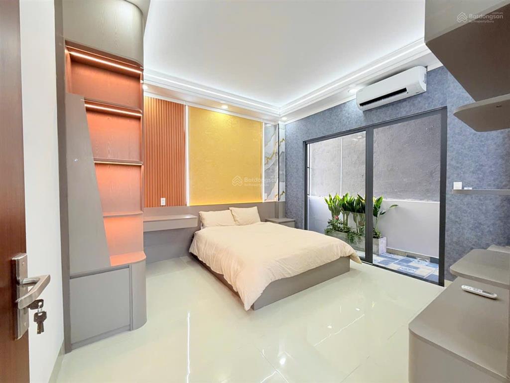 Căn góc vip nhất kdc lộc phát. đường 22/12. thuận giao. cạnh siêu thị aeon còn thương lượng