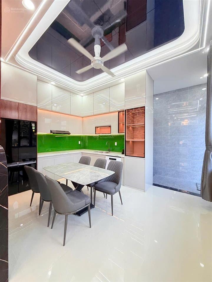 Căn góc vip nhất kdc lộc phát. đường 22/12. thuận giao. cạnh siêu thị aeon còn thương lượng