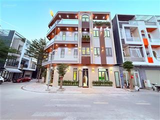 Căn góc vip nhất kdc lộc phát. đường 22/12. thuận giao. cạnh siêu thị aeon. còn thương lượng