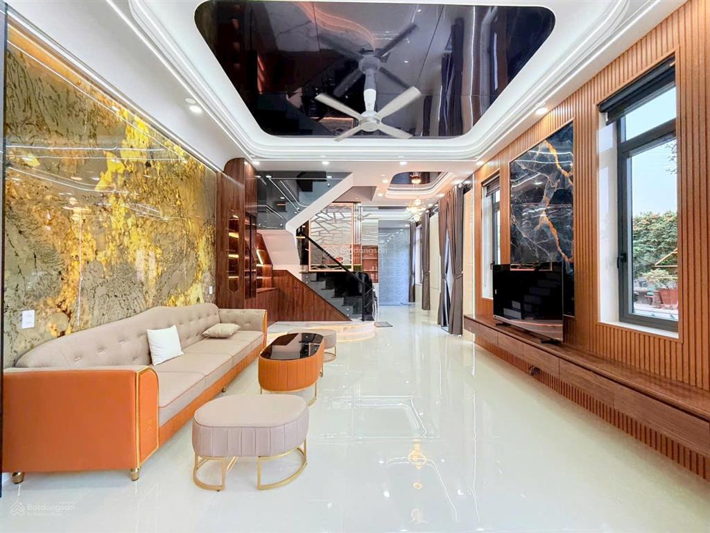 Căn góc vip nhất kdc lộc phát. đường 22/12. thuận giao. cạnh siêu thị aeon còn thương lượng