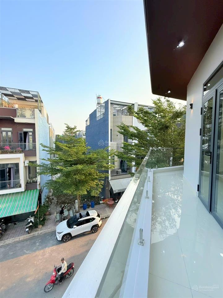 Căn góc vip nhất kdc lộc phát. đường 22/12. thuận giao. cạnh siêu thị aeon còn thương lượng