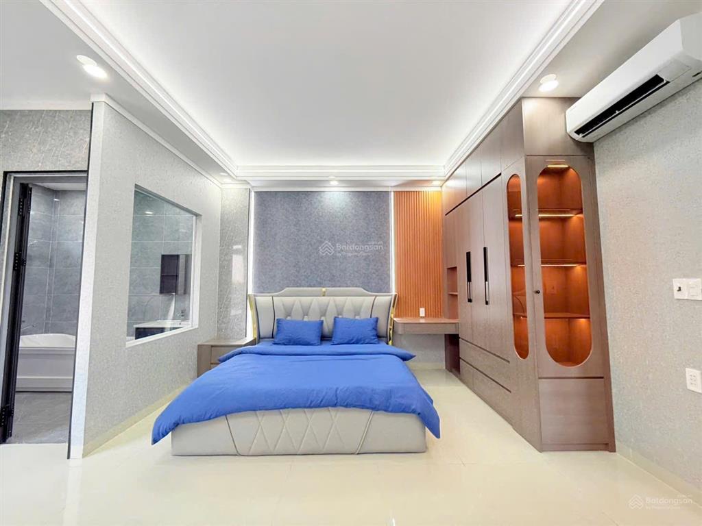 Căn góc vip nhất kdc lộc phát. đường 22/12. thuận giao. cạnh siêu thị aeon còn thương lượng