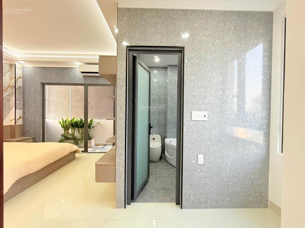 Căn góc vip nhất kdc lộc phát. đường 22/12. thuận giao. cạnh siêu thị aeon còn thương lượng