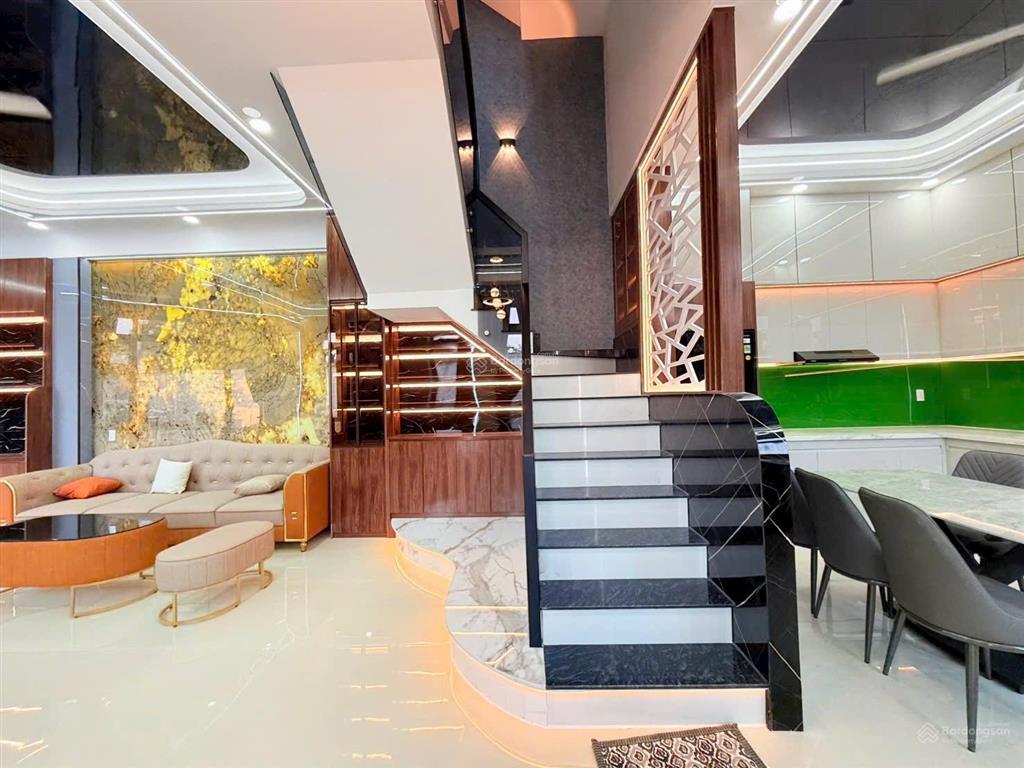 Căn góc vip nhất kdc lộc phát. đường 22/12. thuận giao. cạnh siêu thị aeon còn thương lượng