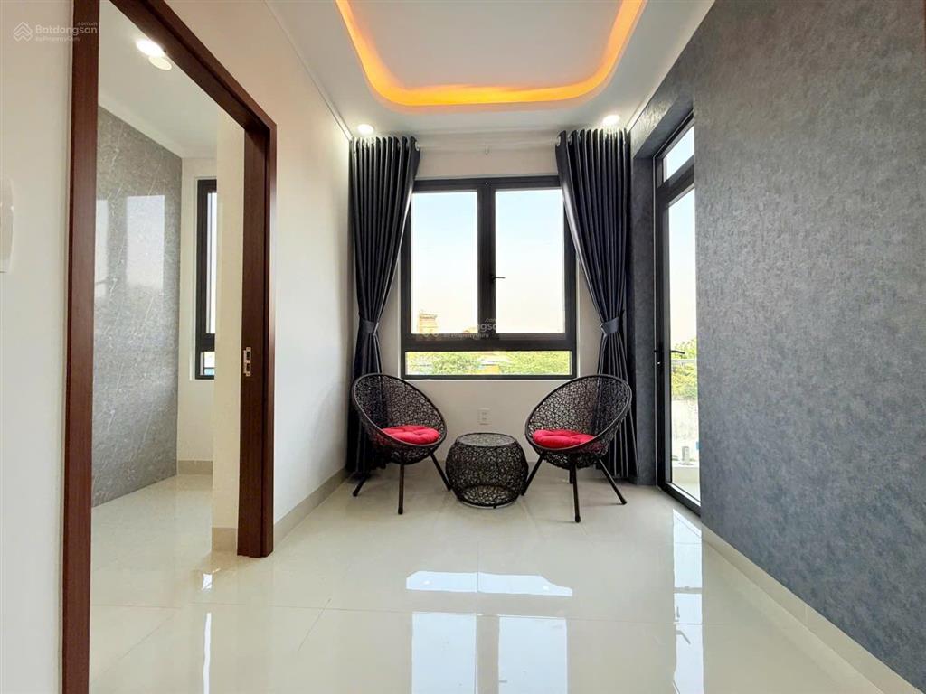 Căn góc vip nhất kdc lộc phát. đường 22/12. thuận giao. cạnh siêu thị aeon còn thương lượng