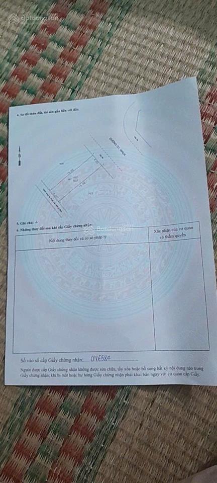 Căn góc 3 mặt tiền công viên kdc icon central. ngay chợ thông dụng. liền kề vincom dĩ an