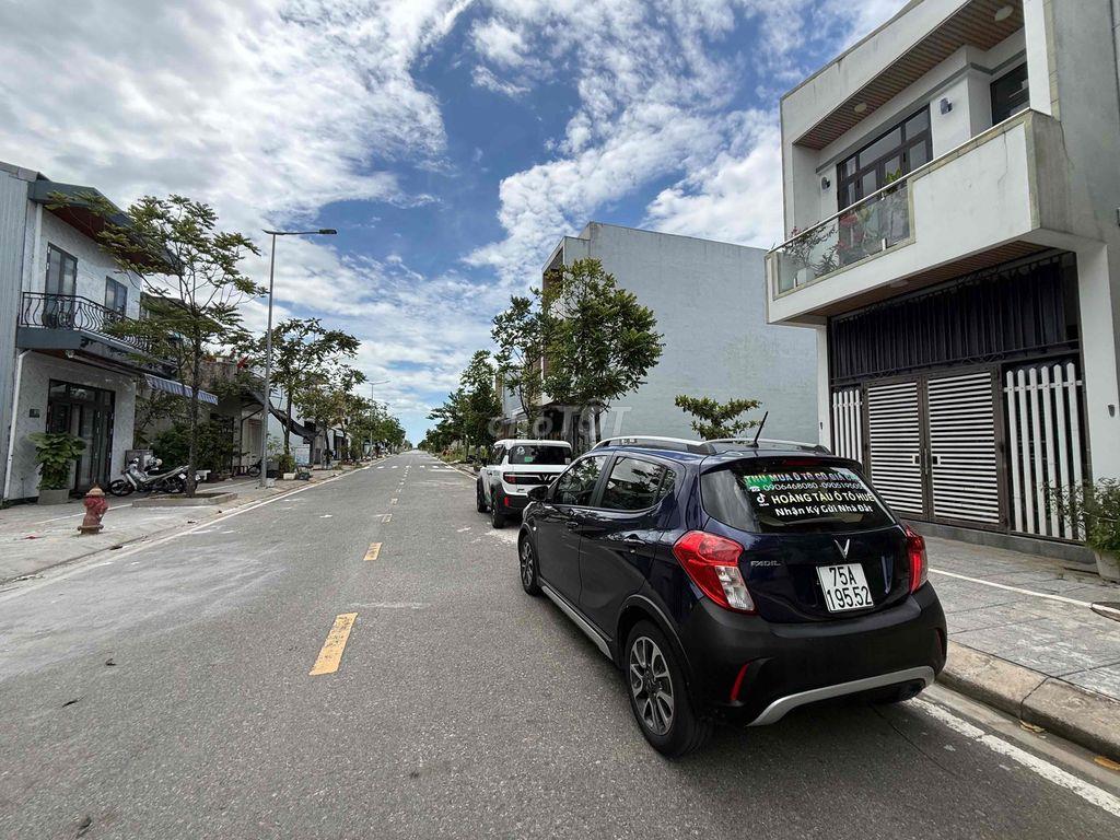 cần bán cho đầu tư an cư kqh hương sơ