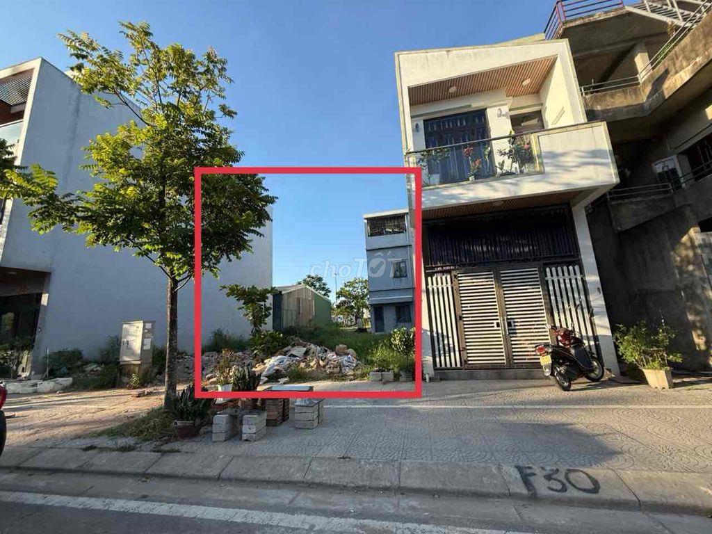 cần bán cho đầu tư an cư kqh hương sơ