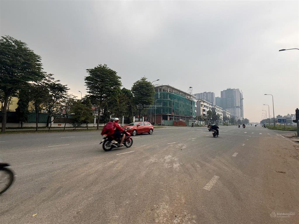 Cho thuê nền đất thổ cư mt trương văn bang, thạnh mỹ lợi, quận 2