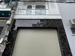 Bán nhà hxh đường 146 lã xuân oai, tăng nhơn phú a, q9 nhà trệt 2 lầu tum