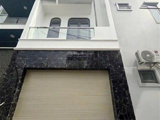 Bán nhà hxh 146 đường lã xuân oai tăng nhơn phú a q9 nhà mới vào ở liền