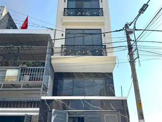 Bán nhà đẹp tặng full nội thất gần khu đô thị đông tăng long p. long trường q9 cũ