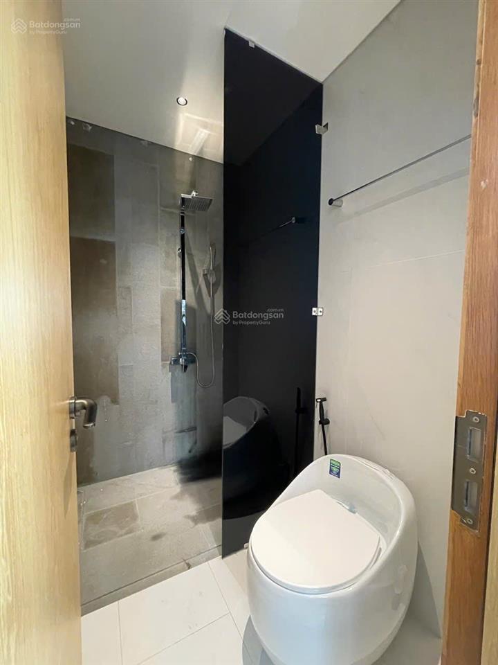 Bán căn góc 1tr 3l hxh nguyễn duy trinh phú hữu q9