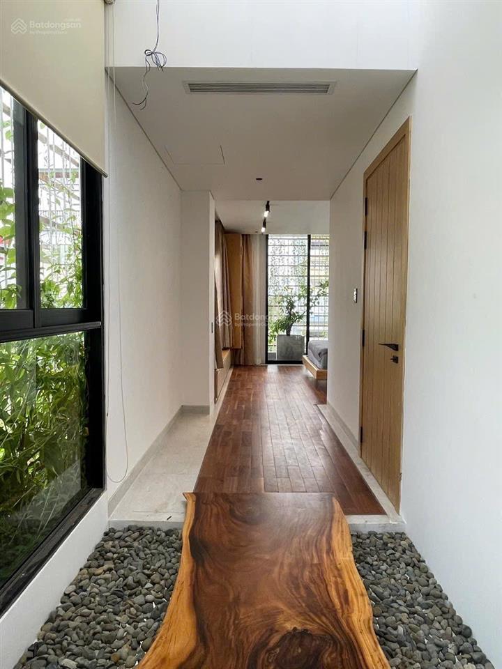 Bán căn góc 1tr 3l hxh nguyễn duy trinh phú hữu q9