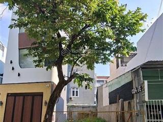 Bán nền đất đẹp mt d1 man thiện tăng nhơn phú q9 hcm