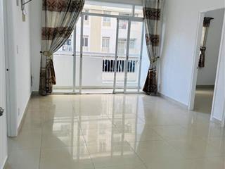 Bán căn hộ 2pn chung cư bình khánh quận 2