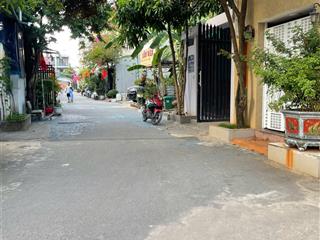 Bán nền đất 1013m2 full thổ đường 730 lã xuân oai cách nguyễn duy trinh 300m quận 9