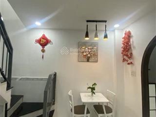 Bán nhà đường 359 gần cđ kỹ nghệ plb quận 9