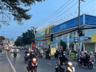 Bán nền đất đẹp đường ô tô 339 đỗ xuân hợp plb q9