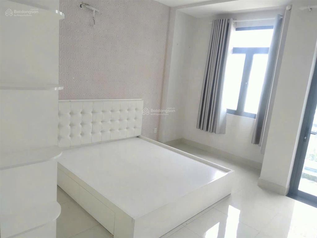 Bán chdv 3 tầng hxh đường làng tăng phú, tăng nhơn phú a q9 gần ngay lê văn việt