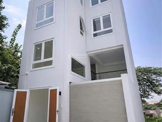 Bán nhà hxh quang trung phước long b quận 9