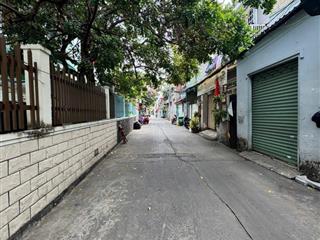 Bán nền đất thổ cư đường 212 hxh đỗ xuân hợp pla quận 9 gần ngay trạm metro bình thái