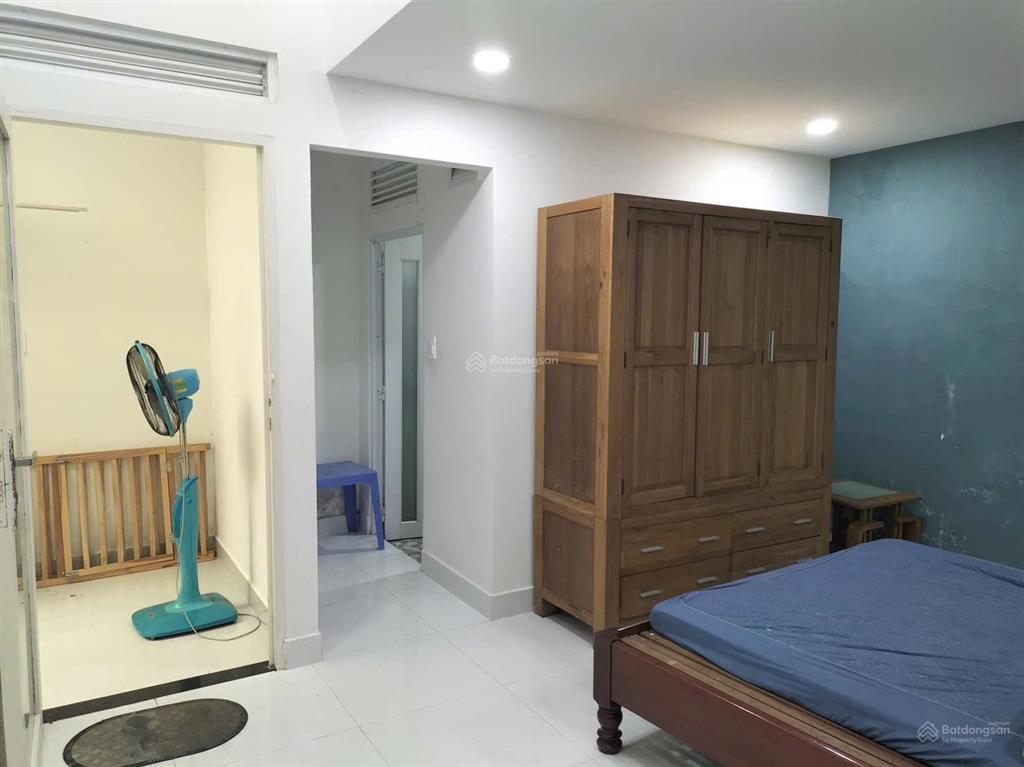 Bán nhà phước bình quận 9 gần ngay đại đô thị global city tiện ích đầy đủ