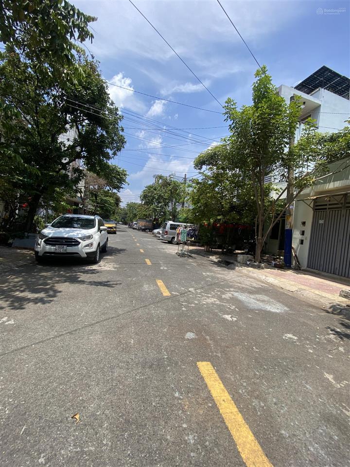 Bán nhà phước bình quận 9 gần ngay đại đô thị global city tiện ích đầy đủ