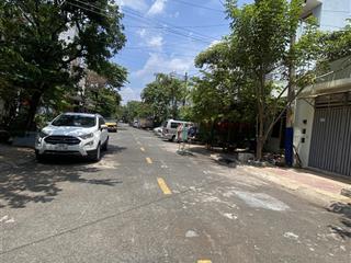 Bán nhà phước bình quận 9 gần ngay đại đô thị global city tiện tích đầy đủ