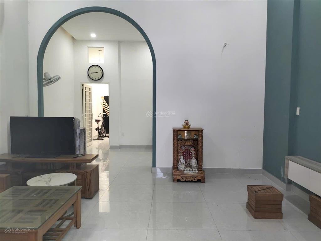 Bán nhà phước bình quận 9 gần ngay đại đô thị global city tiện ích đầy đủ