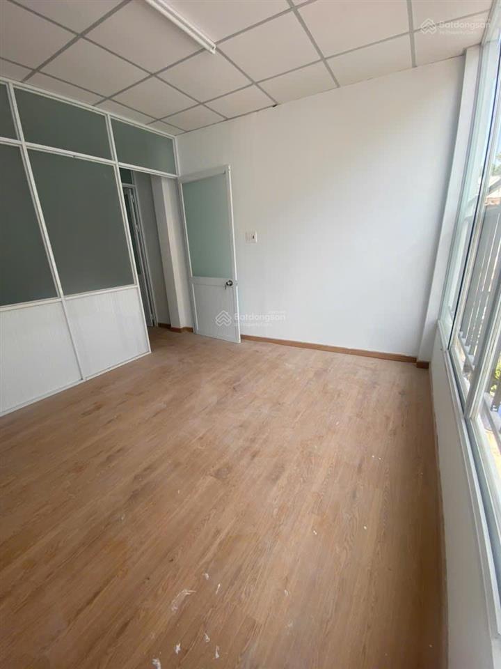 Bán nhà 1/ đình phong phú gồm 9 căn sẵn thu nhập 45tr ngay gần lê văn việt tnp b quận 9