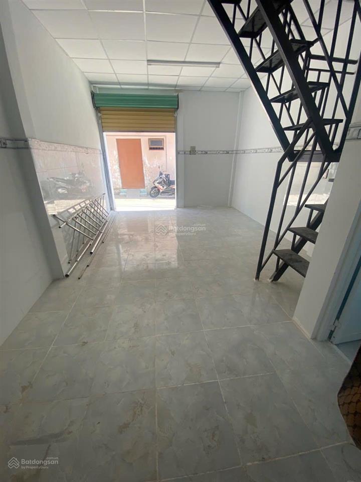 Bán nhà 1/ đình phong phú gồm 9 căn sẵn thu nhập 45tr ngay gần lê văn việt tnp b quận 9
