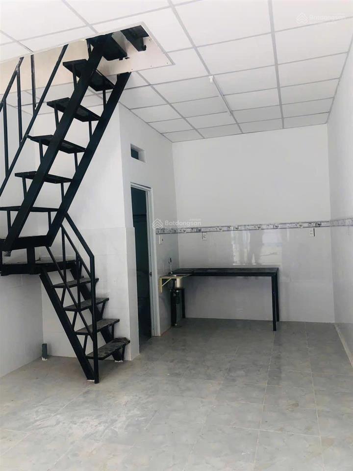 Bán nhà 1/ đình phong phú gồm 9 căn sẵn thu nhập 45tr ngay gần lê văn việt tnp b quận 9