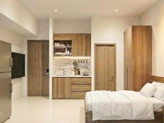 Bán chdv full nội thất trục nhánh lê văn việt, tnp b q9 thu nhập 1.2 tỷ/năm 22p
