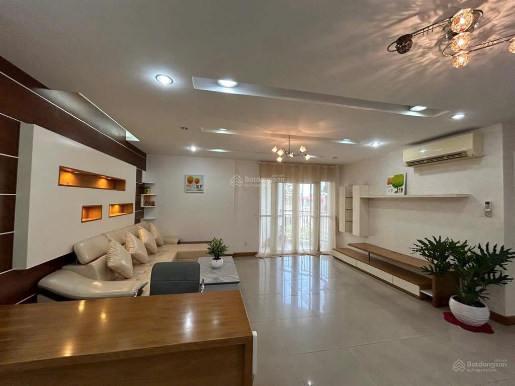 Bán căn hộ 3pn cao ốc an khang đường 19 an phú quận 2