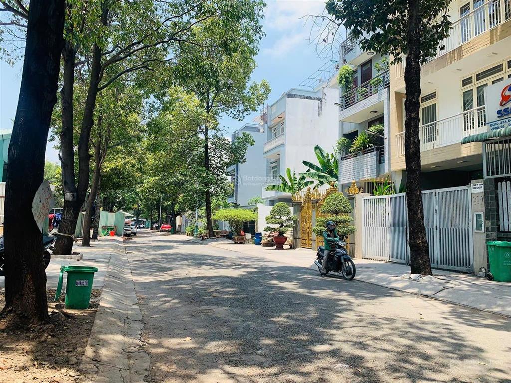 Chủ cần bán gấp chdv kdc đông thủ thiêm q2 cách đỗ xuân hợp 40m giá tốt
