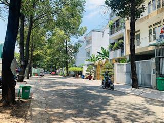 Chủ cần bán gấp chdv kdc đông thủ thiêm q2 cách đỗ xuân hợp 40m giá tốt